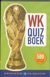 Wk Quizboek