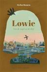 Lowie