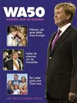 Willem-Alexander 50