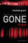 Angst / Gone / 5