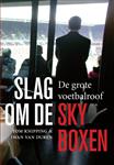 Slag om de skyboxen
