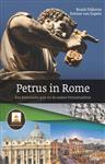Petrus in Rome