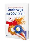 Onderwijs na COVID-19