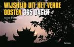 365 dagen wijsheid uit het Verre Oosten / 365 dagen