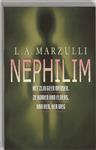 NEPHILIM