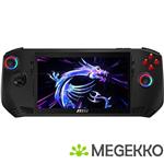 MSI Claw 7 AI+ A2VM-008NL Core Ultra 7 Handheld