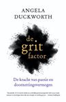 De grit-factor