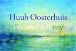 150 psalmen vrij / Dwarsligger / 269