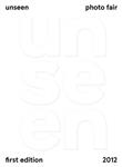 Unseen 2012