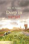 Dorp in verzet / Citerreeks