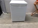 (3) Perfect werkende tafelmodel frigo Bosch
