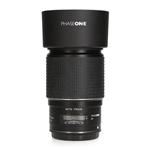 Phase One 150mm AF f/2.8 IF