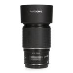 Phase One 150mm AF f/2.8 IF