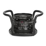 Schneider 35mm f/5.6 Apo-Digitar XL