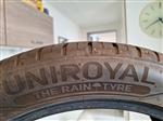 Banden uniroyal 