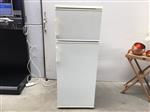 (55) Perfect werkende combi frigo diepvries Beko