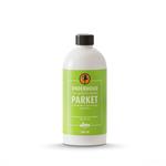 LOBA Home onderhoud voor geolied gewaxte parket 500 ML