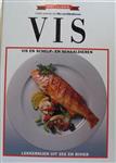 Vis