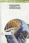 Moderne Wiskunde 3a havo Werkboek