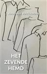 Het Zevende Hemd