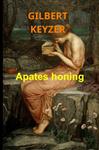 Apates honing