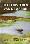 Het fluisteren van de Aarde