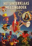 Sinterklaas Meezingboek / 2017 / Sinterklaasmeezingboek