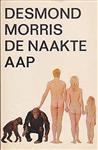 De naakte aap / Bruna informatief / 1331