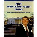 Het aanzien van 1980