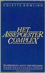 ASSEPOESTER COMPLEX