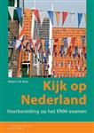 Kijk op Nederland