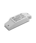 LED Driver Artdelight KGP CC10W180-270CG t.b.v. Ribs & Vibs Inbouwspots