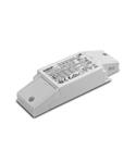 LED Driver Artdelight KGP CC7W100-180CG t.b.v. Venice Inbouwspots