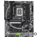 Gigabyte Z790 EAGLE AX