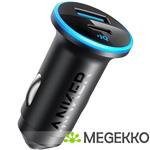 Anker ANKNB-A2735G11 Autolader