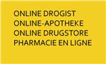 De complete online drogisterij voor vrouwen van nu