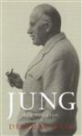 Jung