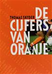 CIJFERS VAN ORANJE