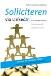 Solliciteren via LinkedIn