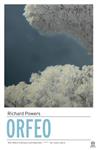 Orfeo