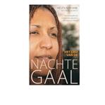 Het lied van de nachtegaal