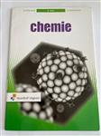 Chemie 5v uitwerkingen