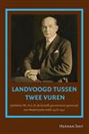 Landvoogd tussen twee vuren / Passage-reeks / 38