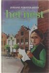 Het nest