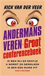 Andermans Veren