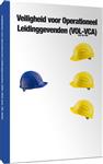 Veiligheid voor operationeel leidinggevenden