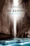 De kloof