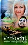 Verkocht