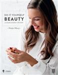 Do it yourself beauty