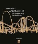 Heerlijk afgebakend eindeloos